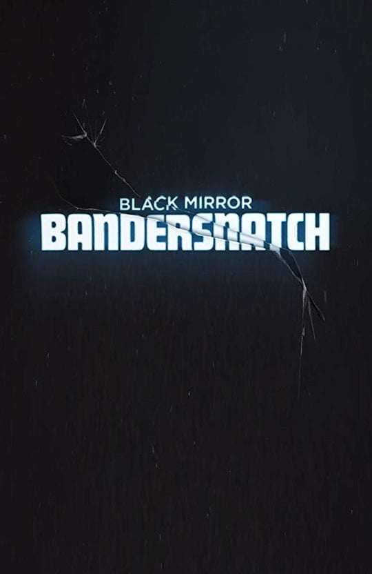 black mirror bandersnatch 133999 1