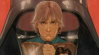 cropped star wars 75