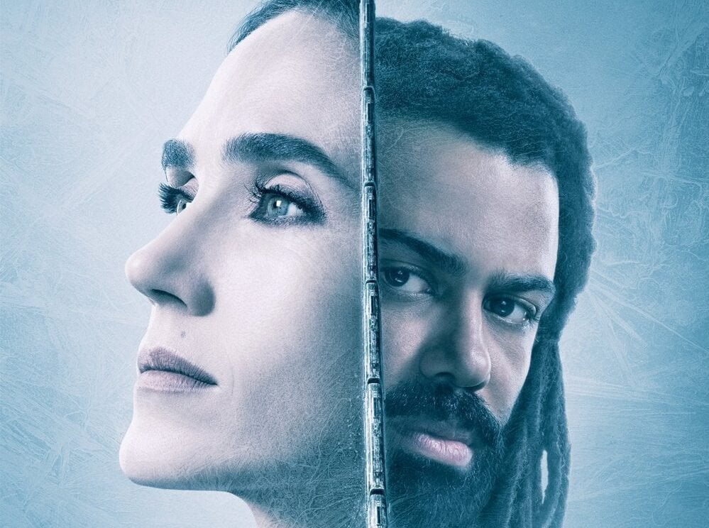 snowpiercer 2 e1
