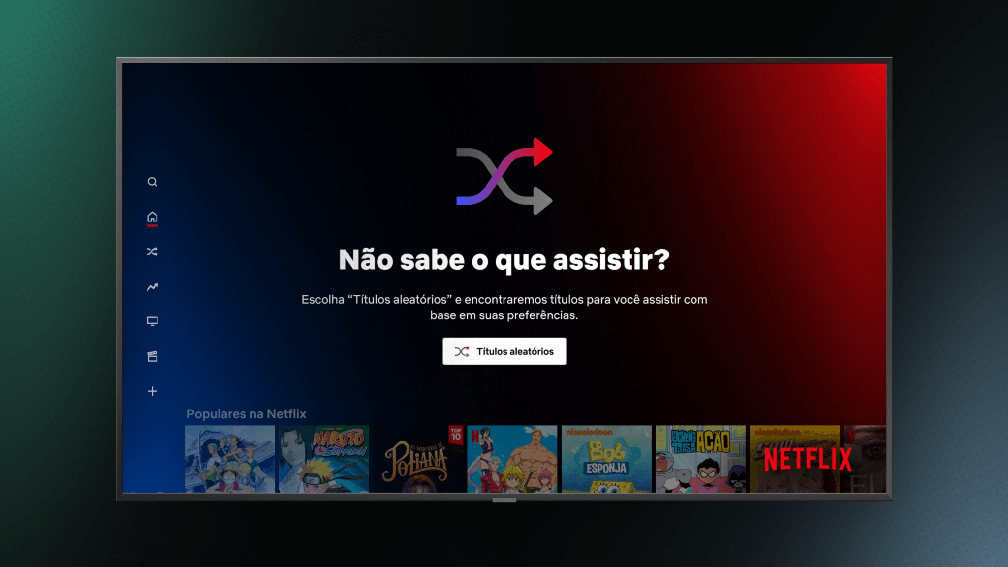 capaNETFLIX botao