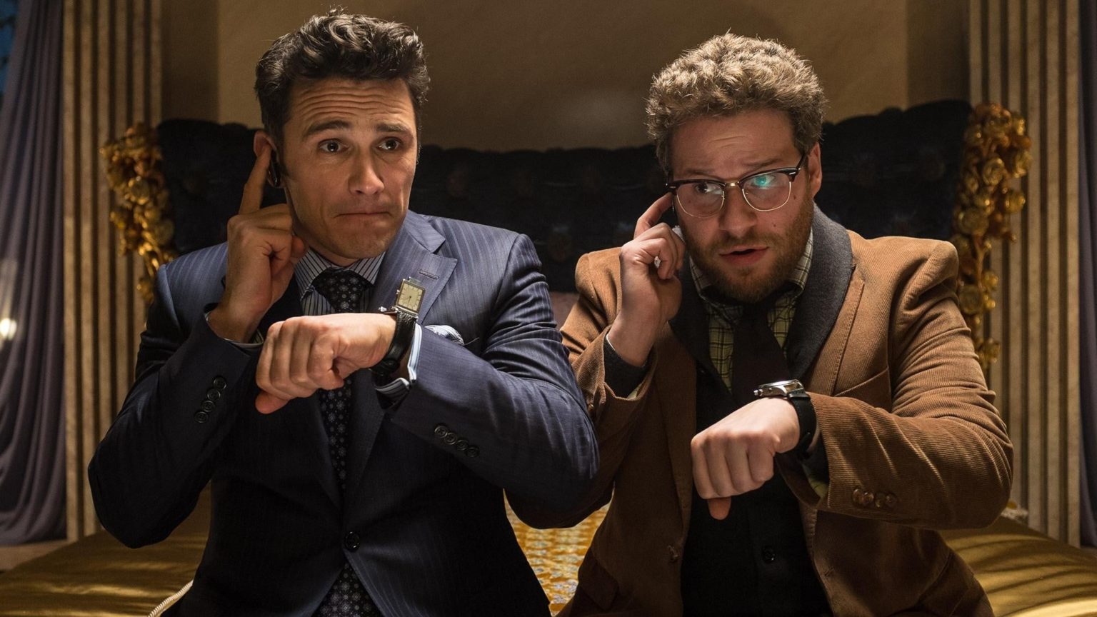 Seth Rogen James Franco 1536x864 1