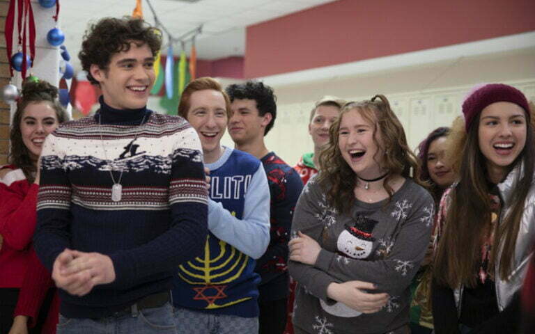 high school musical 2 768x480 1