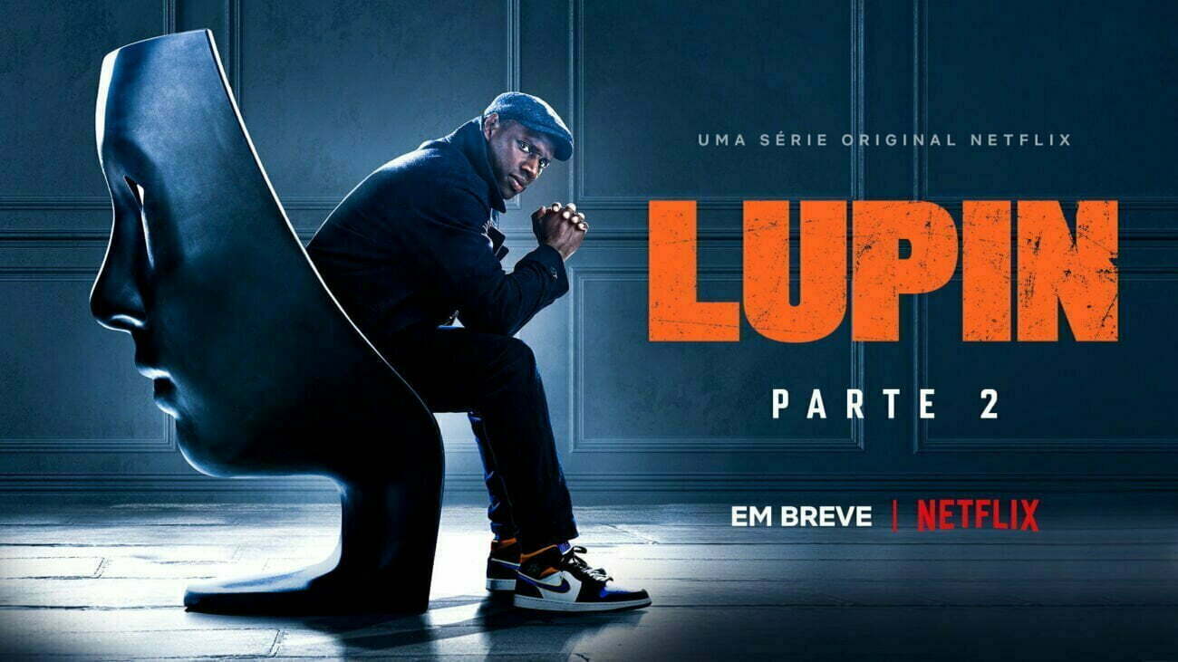 lupin2 1