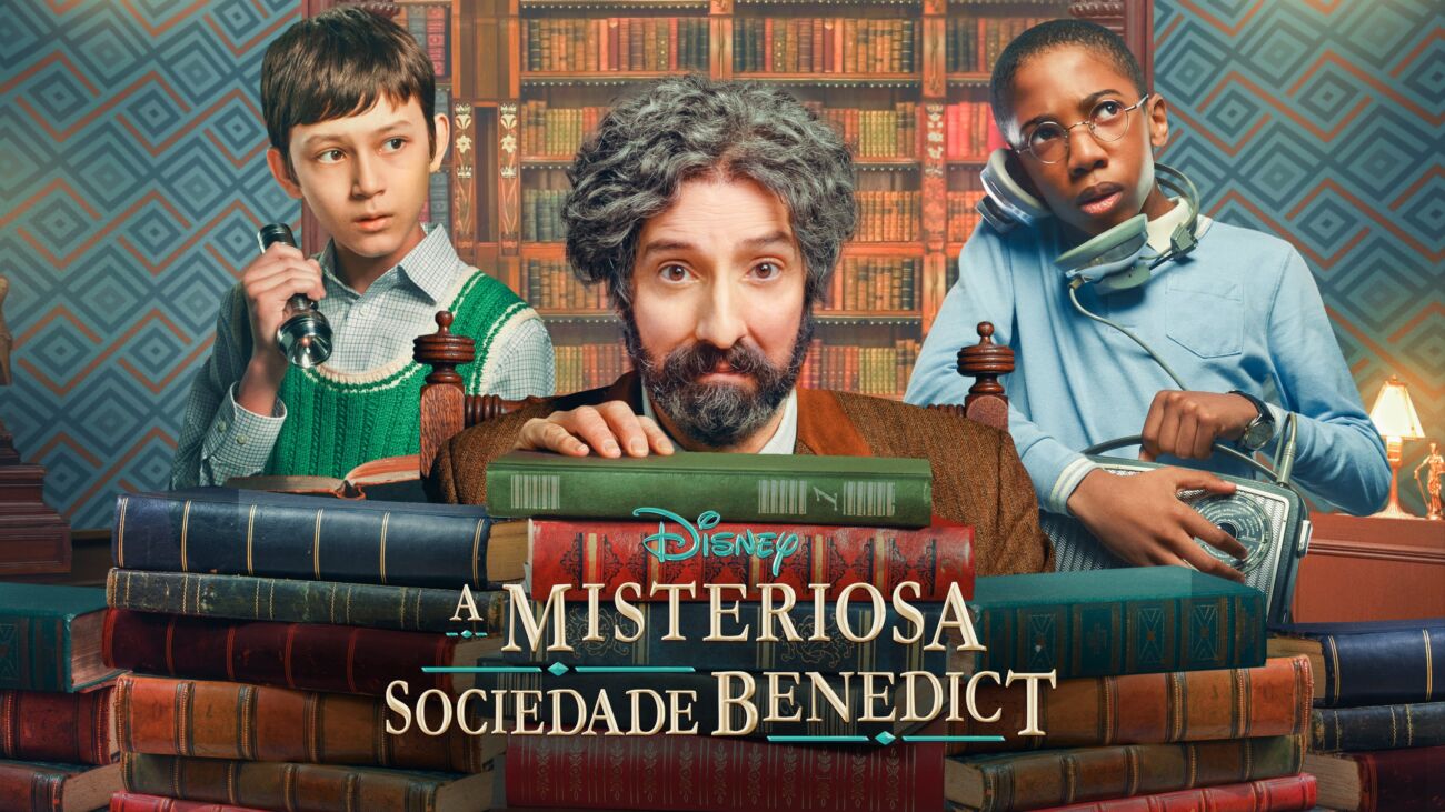 a misteriosa sociedade benedict3