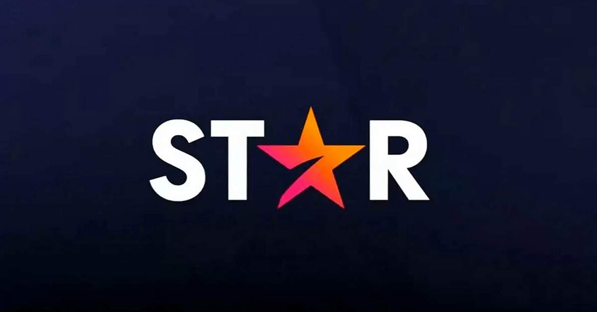 star plus sw