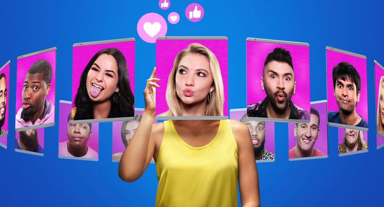 3ª temporada de ‘The Circle’ ganha data de estreia; Confira! 1 the circle