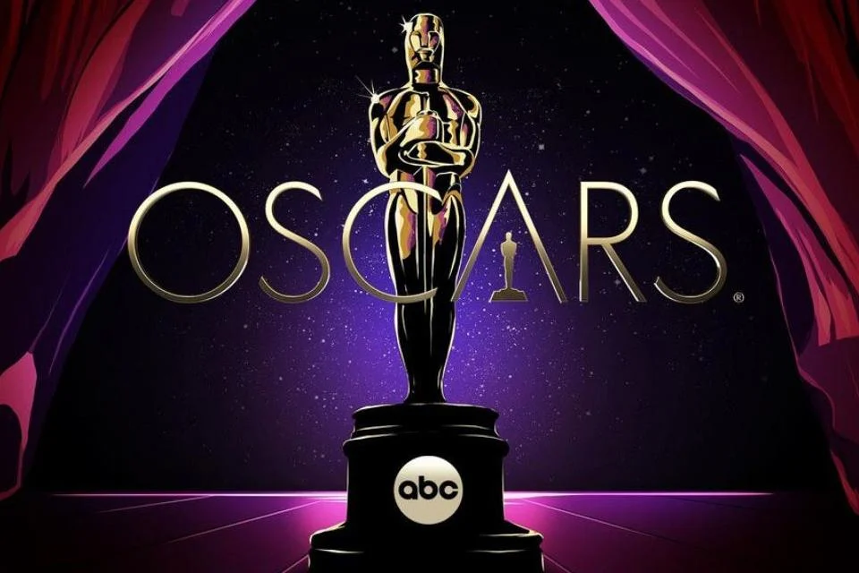 Oscar 2022 Indicados