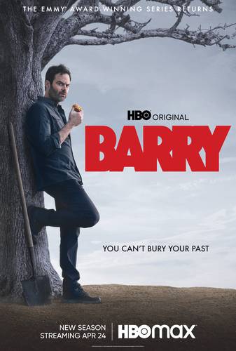 barry-season-three-poster.jpg