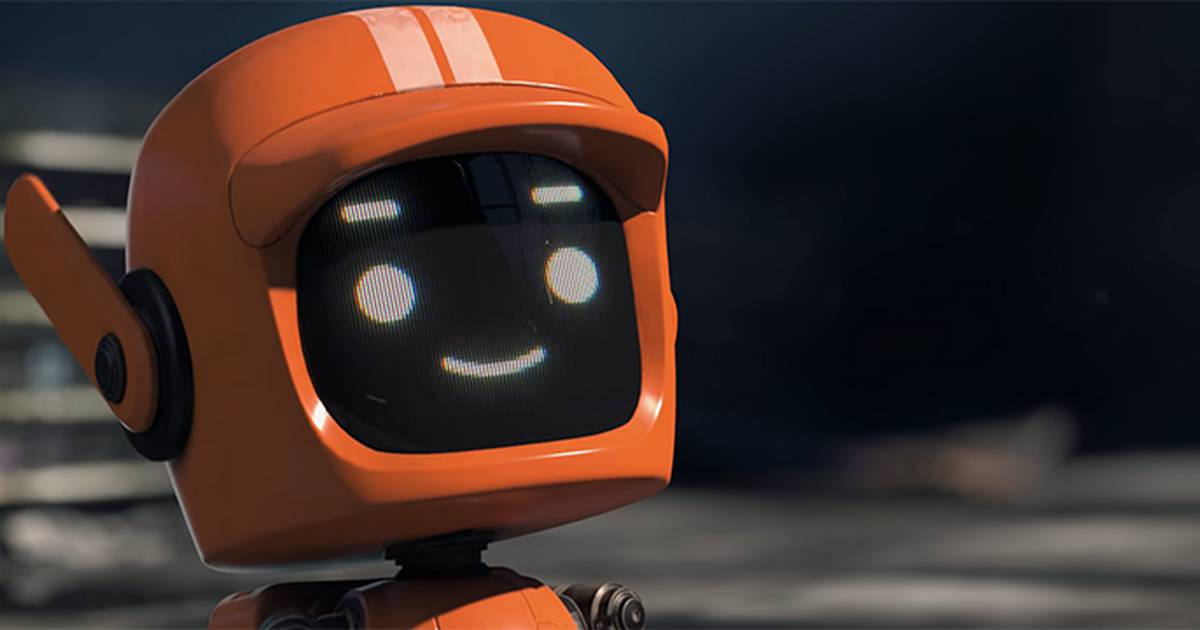 love death and robots temporada 3 trailer nomes episodios