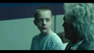 stranger things veja os primeiros oito minutos da 4a temporada