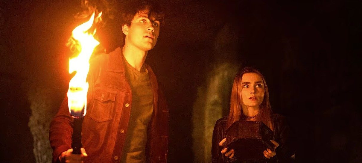 the winchesters primeira foto CB 1210x544 1