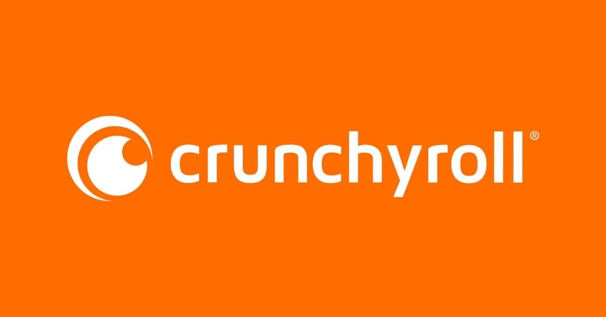 Crunchyroll anuncia redução nos preços de assinatura no Brasil - NerdBunker