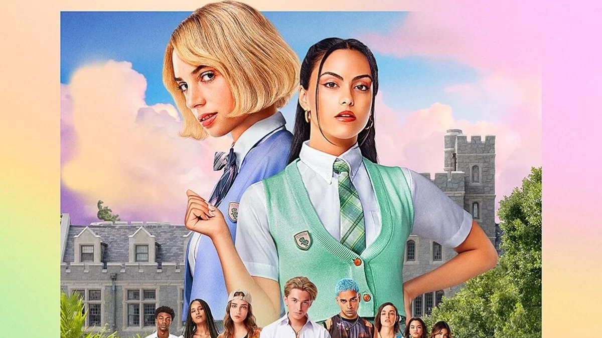 09154606453289 Justiceiras