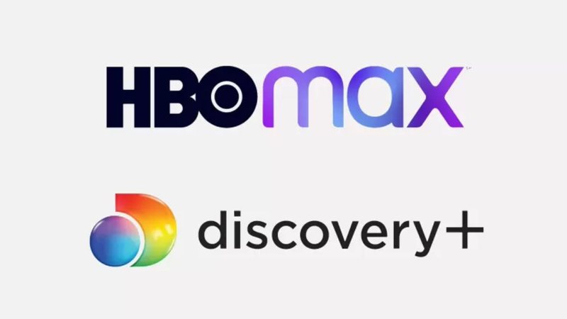 fusao-discovery-hbo-max