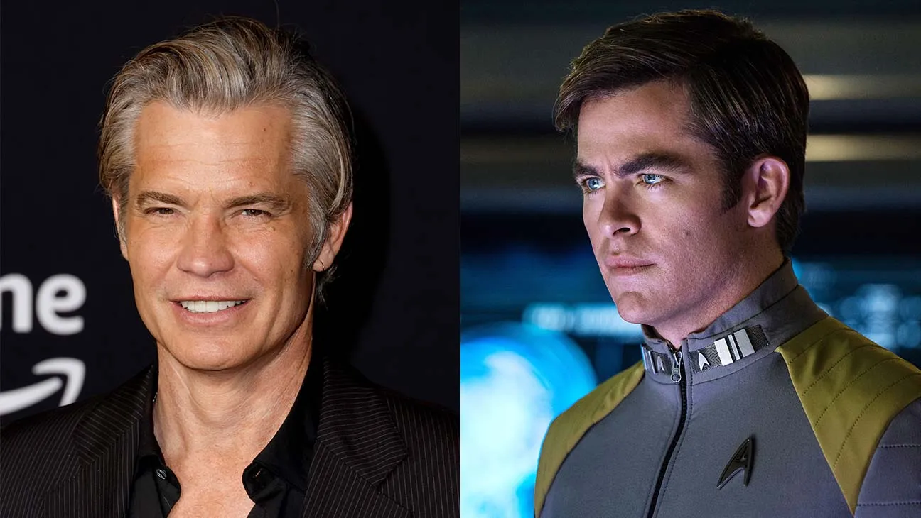Timothy Olyphant And Chris Pine Star Trek NEW Split Getty H 2023.webp