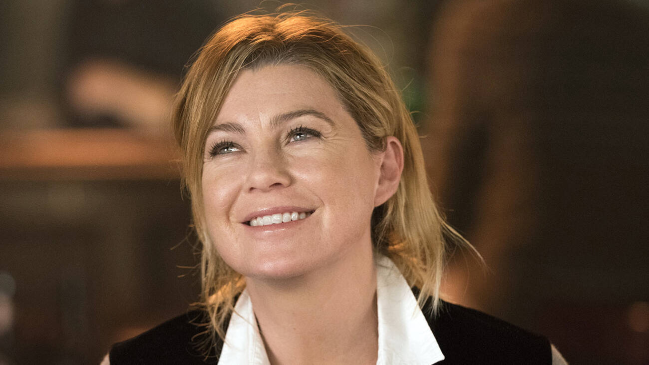 Greys-Anatomy-Ellen-Pompeo (1)