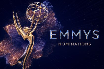 77th emmys nominations 1440x640 1