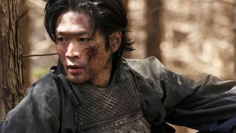 20250907 last samurai standing