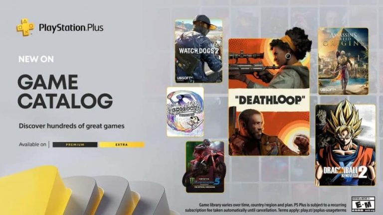 PS Plus Extra e Deluxe 1 900x503 1