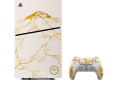 bundle ps5 ghost of yotei