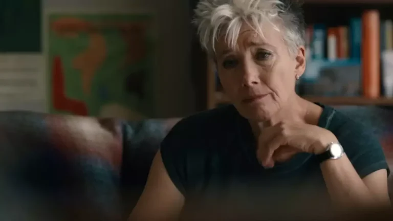 down cemetery road appletv emma thompson
