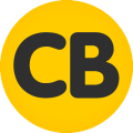 Redacao Cinebreak