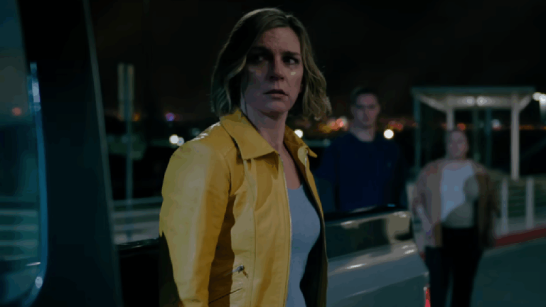 Tudo que chega ao Prime Video em novembro de 2025: Bat-Família, Wicked e mais 1 20251022