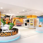 20251031 loja de dragon ball