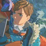 20251031 monster hunter stories 3