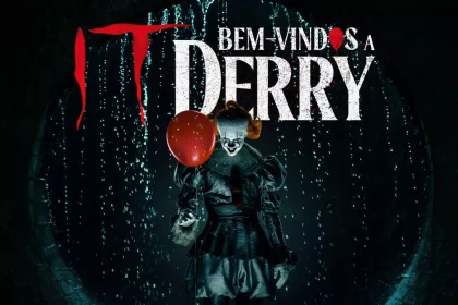 It Bem vindos a Derry 1.jpg