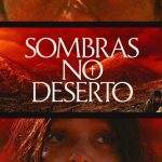 Novo pôster de Sombras no Deserto, terror com Nicolas Cage, é divulgado 5 Sombras no Deserto capa