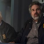 10 séries intensas e imperdíveis para animar seu final de semana 7 Task hbo