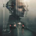 Série de suspense 'A Agente' estreia na Netflix e já lidera o Top 10 da plataforma 7 a agente