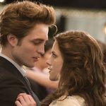 Crepúsculo arrecada US$ 1,5 milhão em relançamento sucesso da saga nos cinemas 7 crepusculo 2008