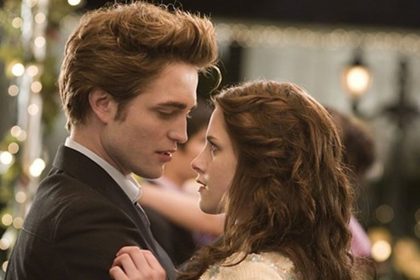 crepusculo 2008