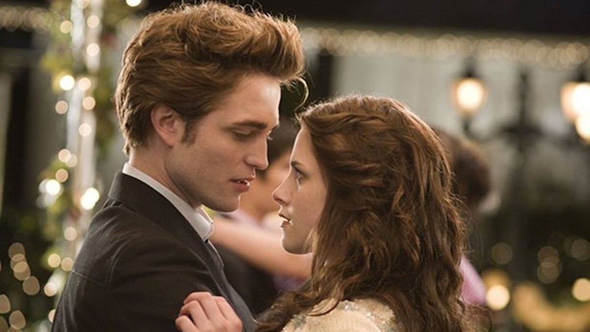 crepusculo 2008