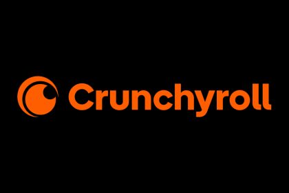 crunchyroll launches