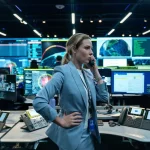 10 filmes para refletir, se emocionar e fugir um pouco da realidade 9 dina