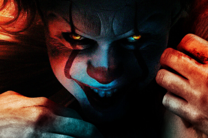 it bem vindos a derry trailer final