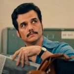 Gotham Awards 2025: ‘Uma Batalha Após a Outra’ lidera indicações; drama brasileiro ‘O Agente Secreto’ é destaque 5 o agente secreto moura