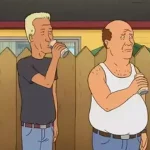 O Rei do Pedaço | Revival é renovado para mais temporadas 9 o rei do pedaco revival