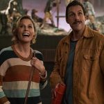 10 filmes na Netflix para quem não gosta de terror, mas quer entrar no clima do Halloween 3 o halloween do hubie