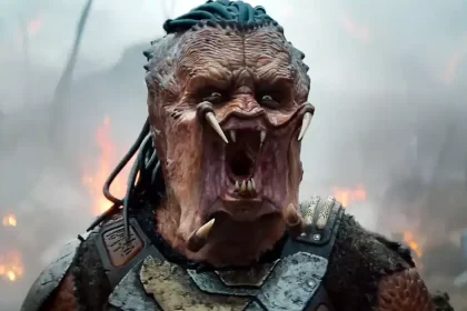 predador terraselvagens 2404 1