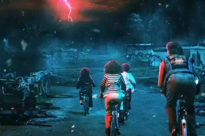 stranger things 5a temporada invertido
