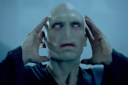 voldemort 1760561640