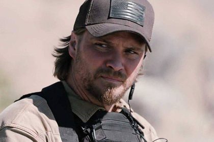 y marshals luke grimes