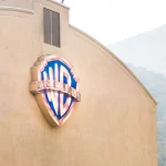 20251105 12093422965066