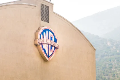 20251105 12093422965066