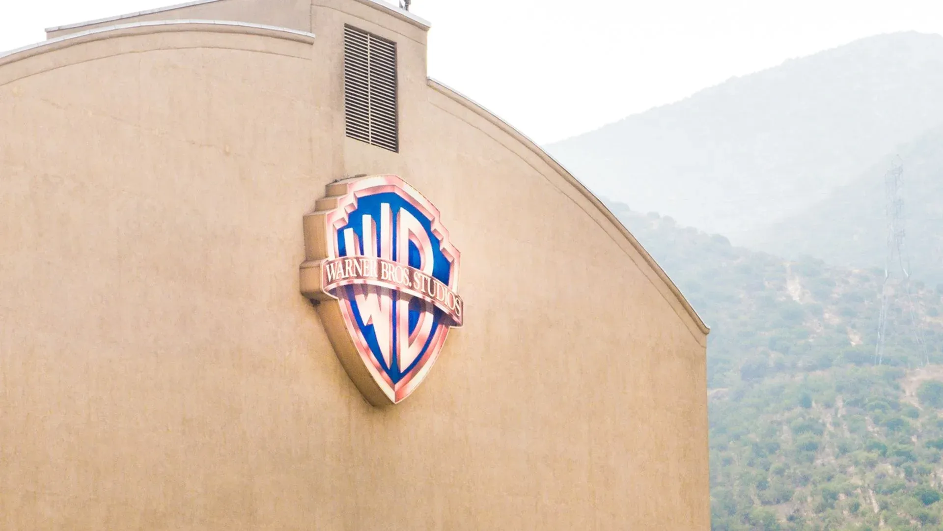 20251105 12093422965066