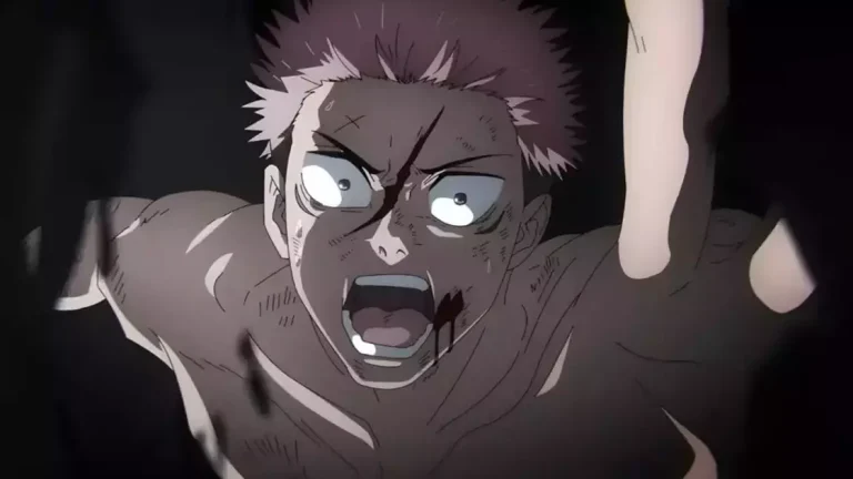 Jujutsu Kaisen Execucao 1 1024x576 1